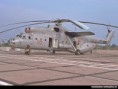 /album/helicopters/a4-mi-6-jpg/